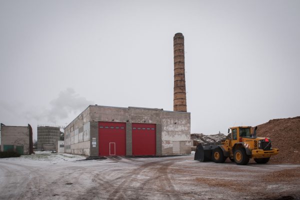 01-kehtna-hakkepuidukatlamaja-sw-energia