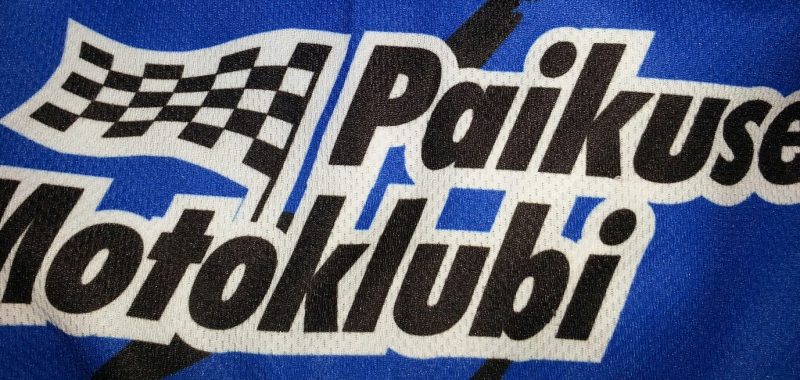 10003553_569421446488986_4543637453593527064_o