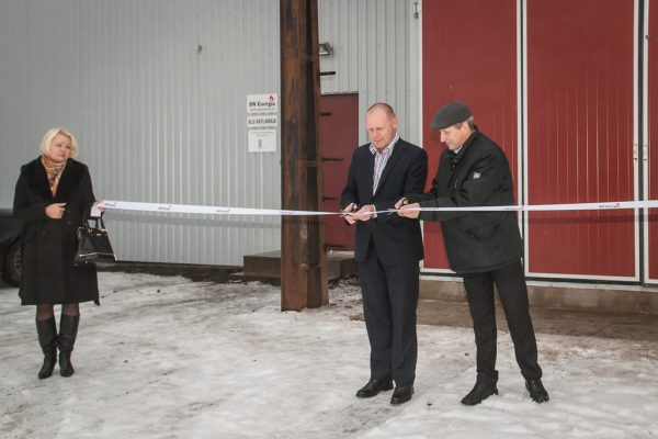 2-alu-hakkepuidu-katlamaja-sw-energia