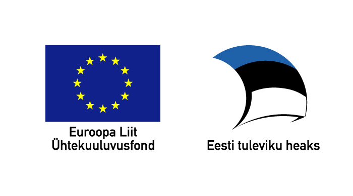 Euroopa_Liidu_Ühtekuuluvusfond