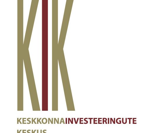 kik_logo_eng