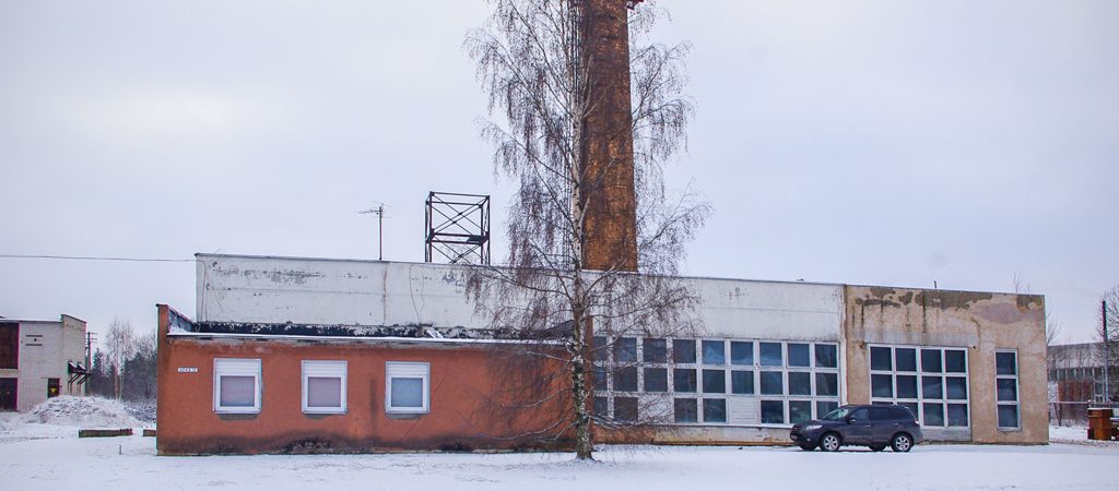 w-no%cc%83o-katlamaja-talv