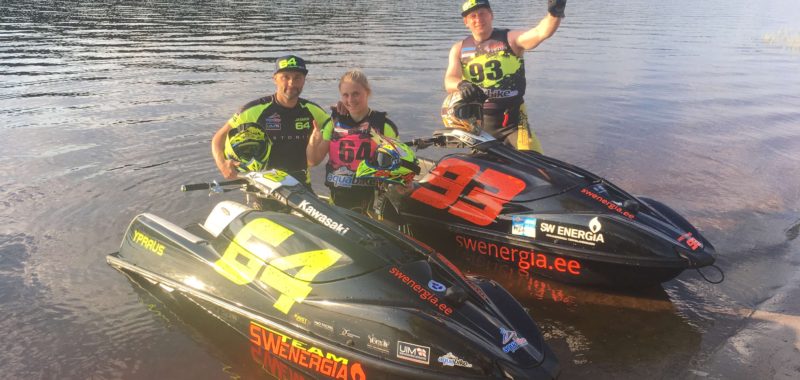 Team_SW_Energia_Jasmiin Üpraus