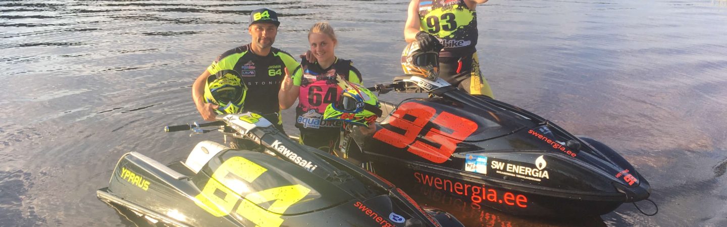 Team_SW_Energia_2
