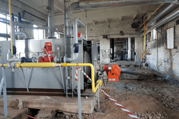 Tõrvandi katlamaja (1)