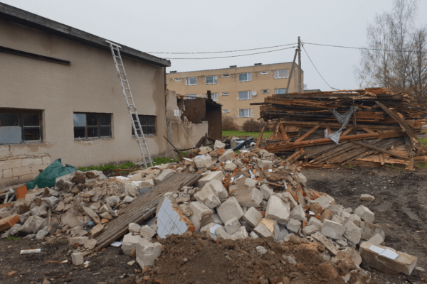 Võnnu katlamaja (1)