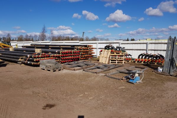 20200331_105500_resized