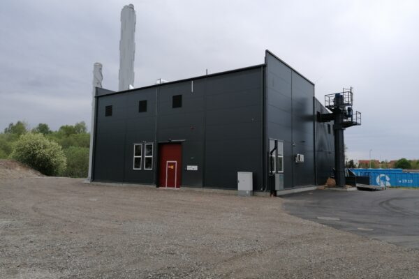 IMG_20220525_165629_resized_20220525_050017412