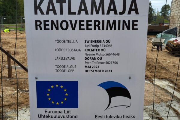 20230505_084420_resized