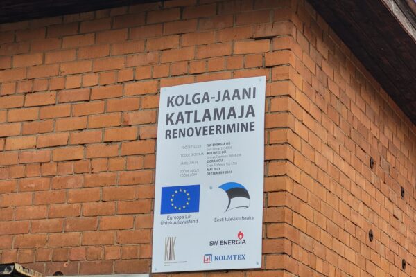 20230616_135134_resized