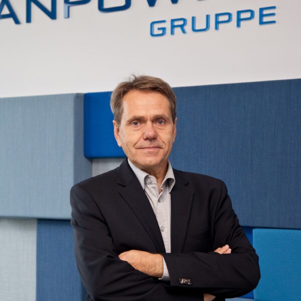 IMG_4974_bearb+ausschnitt