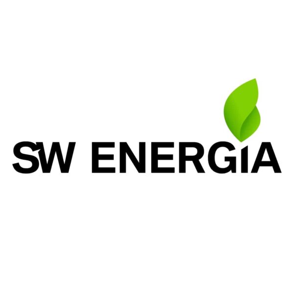 swenergia-logo-new