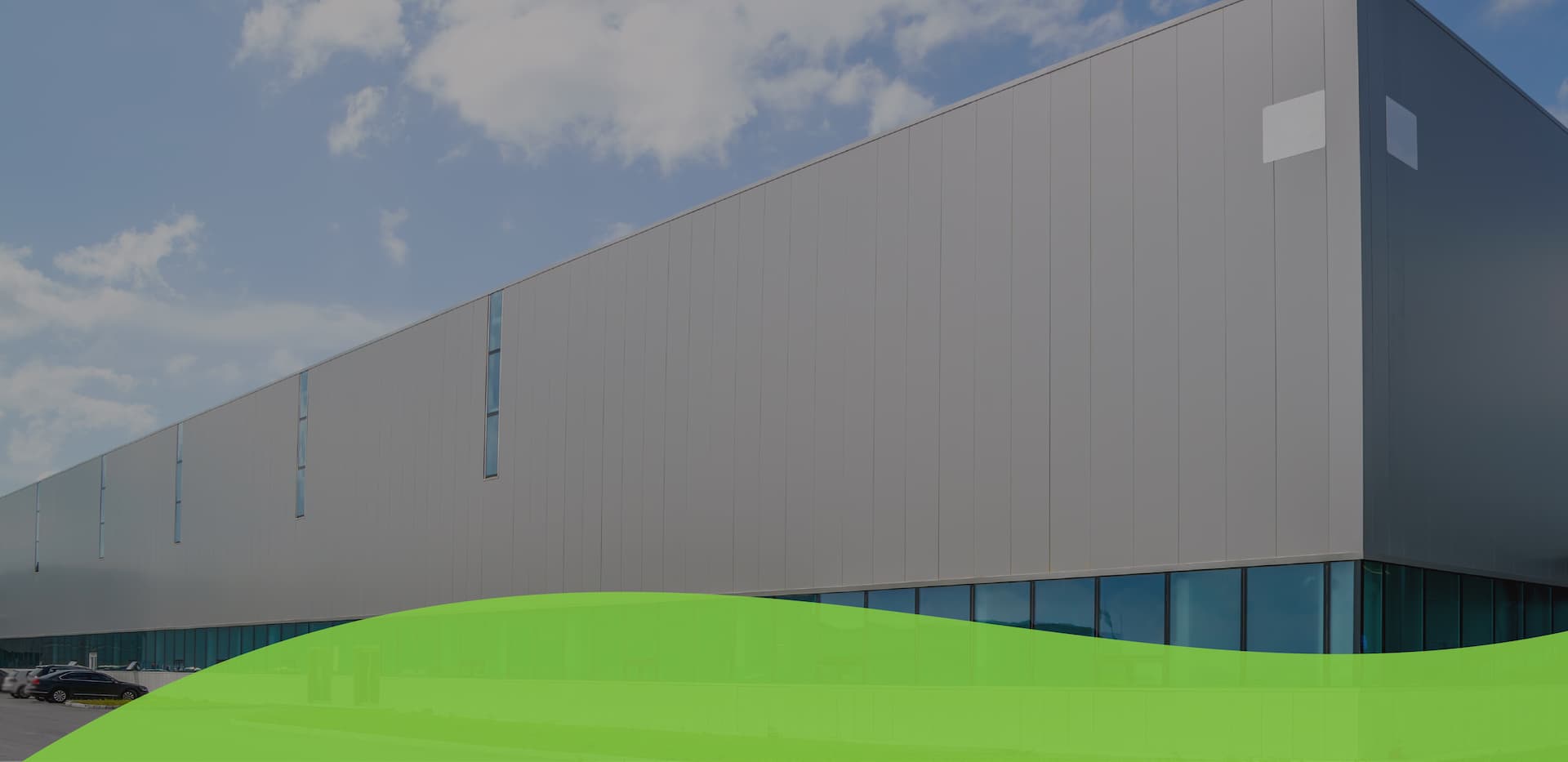 Küttesüsteemide loomine ja müük - SW Energia